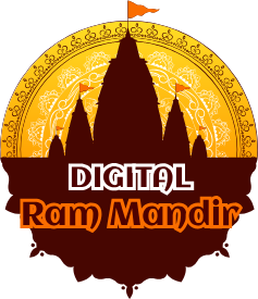 Digital Ram Mandir
